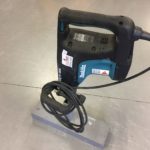 Kladivo sekacie do 6kg